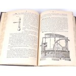 SCHOEDLER - PHYSIQUE ET MÉTÉOROLOGIE 1872