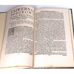 CONSTITUTION OF THE WALKING CORONNAL SEYM, in Warsaw, in the year MDCXXIX On February 20.
