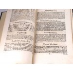 CONSTITUTION OF THE WALKING CORONNAL SEYM, in Warsaw, in the year MDCXXIX On February 20.