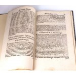 CONSTITUTION OF THE WALKING CORONNAL SEYM, in Warsaw, in the year MDCXXIX On February 20.