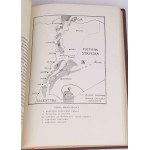 BYSTROŃ- WSPOMNIENIA SYRYJSKIE Bejrut-Palmira-Damaszek 1928 ilustr.