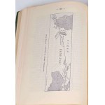 SLOCUM-ALONE BY SAILING SHIP AROUND THE WORLD 1930