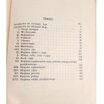 HOJNACKI - HIGJENA I KOSMETYKA KOBIETY publ. 1924 beauty. Binding by Karol Wojcik Introligator-Krakow