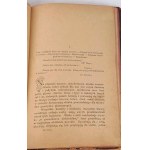 MANTEGAZZA- DIE KUNST DES LANGEN LEBENS 1890