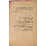 MANTEGAZZA- THE ART OF LONG LIFE 1890