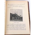 OSSENDOWSKI- OD NAJVYŠŠIEHO K NAJVYŠŠIEMU Spomienky a náčrty 40 ilustrácií 1925
