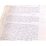 ZMARLI NA WYCHODZTWIE 1861-1878 4 wol. z Rocznika Towarzystwa Historyczno-Literackiego w Paryżu