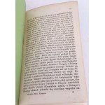 KROMER - MARCIN KROMER'S POLAND CRONIC publié en 1857