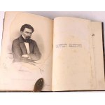 ZAGÓRSKI- GAWĘDY NAUKOWE vol.1 1859