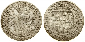 Polska, ort, 1623, Bydgoszcz