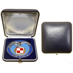 Poland, commemorative medal