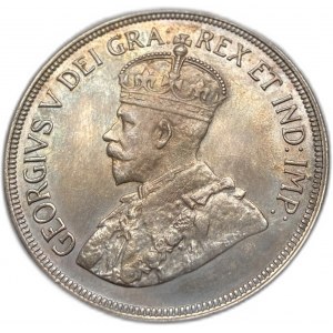 Cyprus, 45 Piastres, 1928