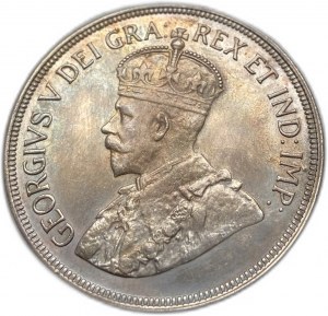 Chypre, 45 Piastres, 1928