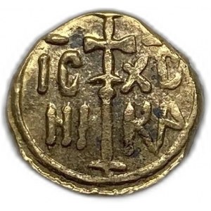 Italia Sicilia, Tari, 1130-1140