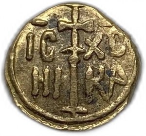 Italie Sicile, Tari, 1130-1140