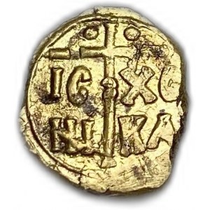 Italien Sizilien, Tari, 1130-1141