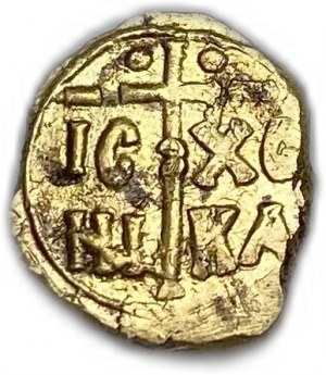 Italie Sicile, Tari, 1130-1141