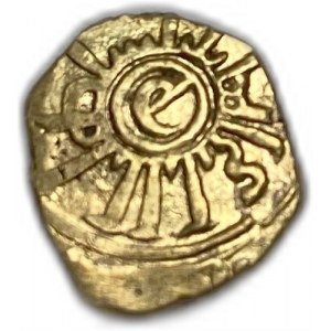 Włochy, Sycylia, Tari, 1130-1141 r.