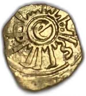 Włochy, Sycylia, Tari, 1130-1141 r.