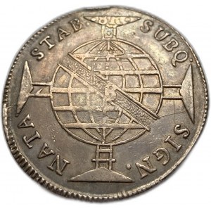 Brasile, 960 Reis, 1816 B