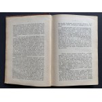 [Wyd.1] KUCHARZEWSKI Jan - Od białego caratu do czerwonego. T. 1-7 [komplet wydawniczy]. Warszawa [1923-1935]