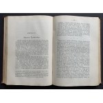 [Wyd.1] KUCHARZEWSKI Jan - Od białego caratu do czerwonego. T. 1-7 [komplet wydawniczy]. Warszawa [1923-1935]