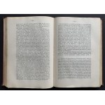 [Wyd.1] KUCHARZEWSKI Jan - Od białego caratu do czerwonego. T. 1-7 [komplet wydawniczy]. Warszawa [1923-1935]