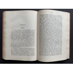 [Wyd.1] KUCHARZEWSKI Jan - Od białego caratu do czerwonego. T. 1-7 [komplet wydawniczy]. Warszawa [1923-1935]