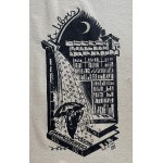 [Wyd.1] KUCHARZEWSKI Jan - Od białego caratu do czerwonego. T. 1-7 [komplet wydawniczy]. Warszawa [1923-1935]