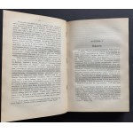 [Wyd.1] KUCHARZEWSKI Jan - Od białego caratu do czerwonego. T. 1-7 [komplet wydawniczy]. Warszawa [1923-1935]