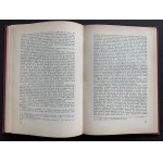 MATERIAŁY do biografii, genealogii i heraldyki polskiej. T. 1. Buenos Aires - Paryż [1963]