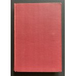 MATERIAŁY do biografii, genealogii i heraldyki polskiej. T. 1. Buenos Aires - Paryż [1963]