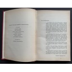 MATERIAŁY do biografii, genealogii i heraldyki polskiej. T. 1. Buenos Aires - Paryż [1963]