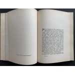 MENDELSONOWA Maria - Wspomnienia o Zofii Kowalewskiej. Kraków [1911]