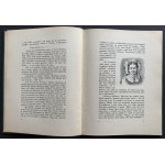 MENDELSONOWA Maria - Wspomnienia o Zofii Kowalewskiej. Kraków [1911]