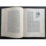 MENDELSONOWA Maria - Wspomnienia o Zofii Kowalewskiej. Kraków [1911]