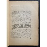 [KORCZAK Janusz] PIOTROWSKI Jan - Ojciec cudzych dzieci CUDZYCH DZIECI ... Łódź [1946]