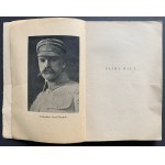 PIŁSUDSKI Józef - Ulina Mała. Issue IV. Warsaw [1938].