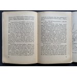 PIŁSUDSKI Józef - Ulina Mała. Issue IV. Warsaw [1938].