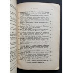 HIERONIM WILDER. KATALOG Nr. 26. VARIA [Polonica]. Warszawa [1930]