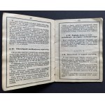 [PSZ] Súbor dokumentov - Julian Stanislaw Adamczewski.