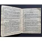 [PSZ] Súbor dokumentov - Julian Stanislaw Adamczewski.