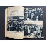 [Judaica] De Joden in Nederland van Hans Graf von Monts [1941]