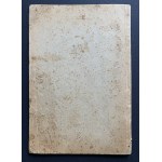 [Judaica] De Joden in Nederland van Hans Graf von Monts [1941]