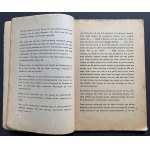 [Judaica] De Joden in Nederland van Hans Graf von Monts [1941]