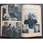 [Judaica] De Joden in Nederland van Hans Graf von Monts [1941]