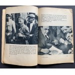 [Judaica] De Joden in Nederland van Hans Graf von Monts [1941]