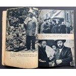 [Judaica] De Joden in Nederland van Hans Graf von Monts [1941]