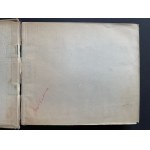 [Bábkové divadlo] Bábkové divadlo. Varšava [1959/60].