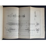 [Reaktor EWA] Informator Zakładu Ekspoatacji Reaktora RJ-1/E-XI. Świerk [1968]
